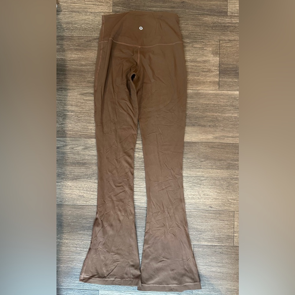 Lululemon